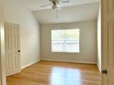 2203 Summer Bay Court - Photo 22