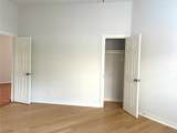 2203 Summer Bay Court - Photo 23