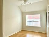 2203 Summer Bay Court - Photo 24