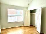 2203 Summer Bay Court - Photo 25