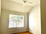 2203 Summer Bay Court - Photo 26