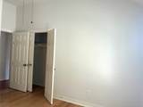 2203 Summer Bay Court - Photo 27