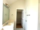 2203 Summer Bay Court - Photo 29