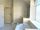 2203 Summer Bay Court - Photo 30