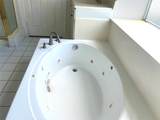 2203 Summer Bay Court - Photo 31