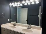 2203 Summer Bay Court - Photo 32