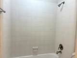2203 Summer Bay Court - Photo 33