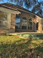 2203 Summer Bay Court - Photo 34