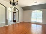 2203 Summer Bay Court - Photo 7