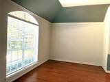 2203 Summer Bay Court - Photo 8