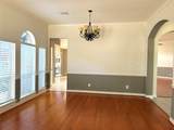 2203 Summer Bay Court - Photo 9