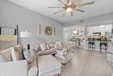 12800 Melville Drive - Photo 1