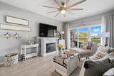 12800 Melville Drive - Photo 11