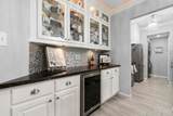 12800 Melville Drive - Photo 12