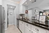12800 Melville Drive - Photo 13