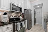12800 Melville Drive - Photo 14