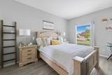 12800 Melville Drive - Photo 15