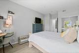 12800 Melville Drive - Photo 16