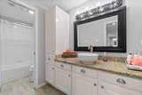 12800 Melville Drive - Photo 17