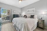 12800 Melville Drive - Photo 18