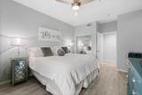 12800 Melville Drive - Photo 19