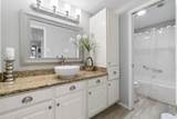 12800 Melville Drive - Photo 20