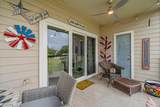 12800 Melville Drive - Photo 21
