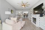 12800 Melville Drive - Photo 22