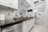 12800 Melville Drive - Photo 24