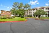 12800 Melville Drive - Photo 26
