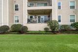 12800 Melville Drive - Photo 27