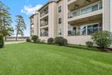 12800 Melville Drive - Photo 28