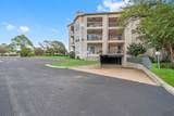 12800 Melville Drive - Photo 29