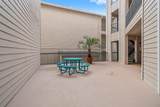12800 Melville Drive - Photo 30