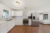 7511 Arnim Street - Photo 1