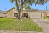 3127 Wagon Trail Drive - Photo 1
