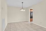 3127 Wagon Trail Drive - Photo 10