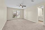 3127 Wagon Trail Drive - Photo 11