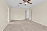 3127 Wagon Trail Drive - Photo 12