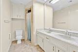 3127 Wagon Trail Drive - Photo 15