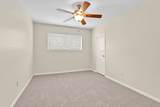 3127 Wagon Trail Drive - Photo 16
