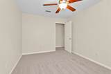 3127 Wagon Trail Drive - Photo 17