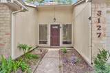 3127 Wagon Trail Drive - Photo 2