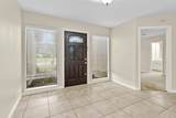 3127 Wagon Trail Drive - Photo 3