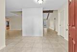 3127 Wagon Trail Drive - Photo 4