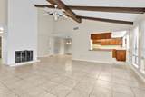 3127 Wagon Trail Drive - Photo 6