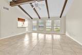 3127 Wagon Trail Drive - Photo 7