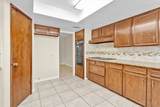 3127 Wagon Trail Drive - Photo 8