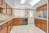 3127 Wagon Trail Drive - Photo 9