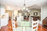 13819 Ivymount Drive - Photo 10